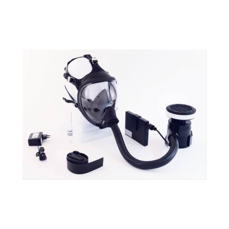 http://www.epicap.com/572-thickbox_default/kit-a-filtration-ventilee-kasco-t5-tm3p-avec-masque-zenith.jpg