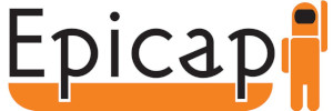 Epicap - Mat&eacute;riel de d&eacute;samiantage - vente et location